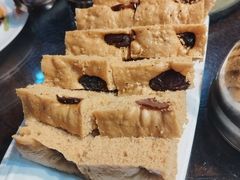 -东北大院·东北菜(三台子店)