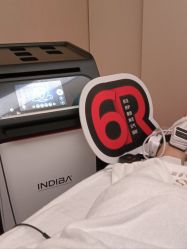 -Fundi张玉珊修身堂·indiba·BTL科技瘦身