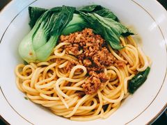-小明同学(三里屯店)