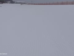 -太子岭滑雪场