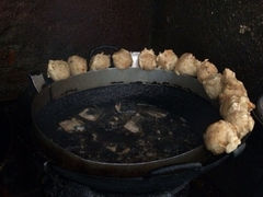 iphone_upload_pic-李字号臭豆腐(总店)