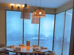-吴家·淮扬小馆(世纪金源店)