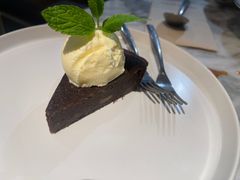 -HERB SPICE(来凤街店)