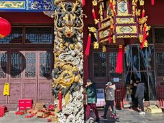-大悲禅寺