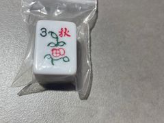-吃城都·鱼蛙火锅(西玉龙街店)