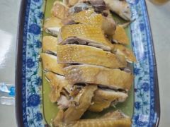 -芸海阁·农家私房菜(沙家浜景区出口店)