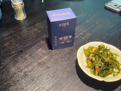 -鱼你相聚·河鲜馆(袁家岭店)