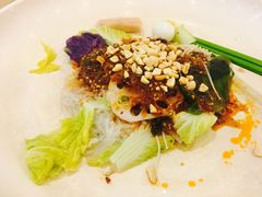 -亚惠美食广场(大连开发区安盛购物广场店)