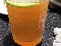 -桃夭日式料理(国信店)