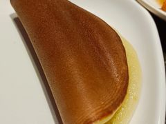 -湘汇概念铁板烧(铁西万达店)