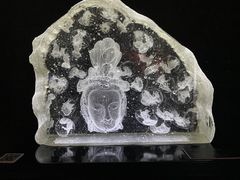 -上海琉璃艺术博物馆