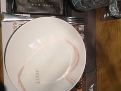 -C'è Amore爱意(亿合城店)