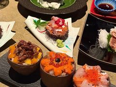 -贰捌零叁精致料理(钱湖店)
