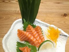 -小句号·精致料理(江南环球港店)