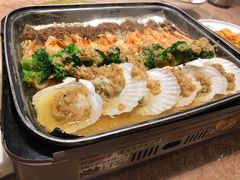-天福苑(崇宁路店)