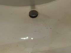 -石家庄万象天成假日酒店