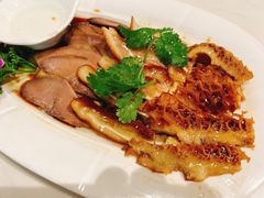 -潮人姐妹轩(海宁路店)