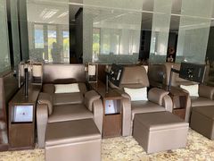 -广州从化都喜泰丽度假温泉酒店