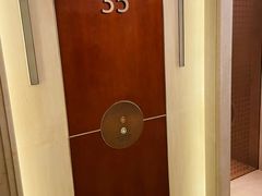 -上海雅居乐万豪侯爵酒店