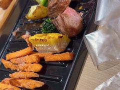 -必胜客(维美店)