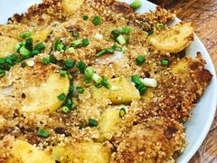 -赵广小吃(油榨湾店)