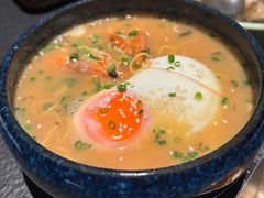 -锦荟JINHUI·浙江小馆(上海荟聚店)