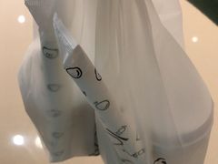 -KOI The(卓悦汇购物中心店)