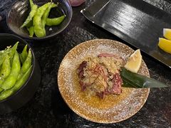 -Fukumimi·美醉堂 居酒屋(金尚店)