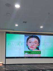 -重庆军科整形美容医院