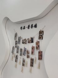 -HAO美皮肤管理·美甲美睫