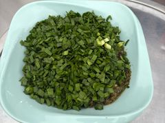 -唐门江湖菜(龙石路店)