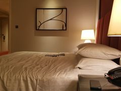 -澳门喜来登大酒店