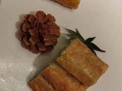 -锦楼·臻选新杭帮(正大广场店)