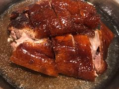 -农汤老店(顺联公园里店)