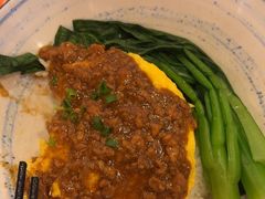 -大快活(罗湖商业城分店)