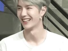 -小龙坎老火锅(北京三里屯店)