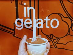 -Dip in Gelato(富民路店)