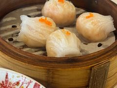 -南园酒家(前进路店)