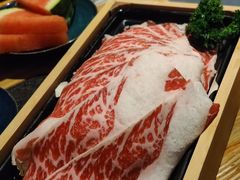 -湊湊火锅·茶憩(东城万达店)