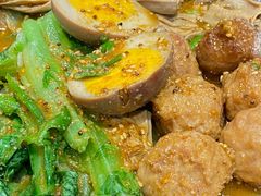 -喜家德虾仁水饺(岗厦北店)