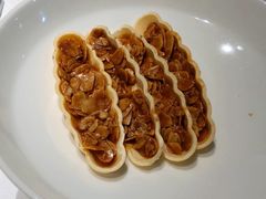 -二十四单 淮扬新味