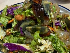 -金三可市井水煮鱼(金碧园店)