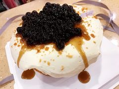 -Toris(LuOne凯德晶萃广场店)