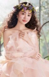 -蒙娜丽莎婚纱摄影(南门店)