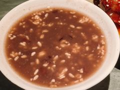 -兰溪小馆(首经贸店)