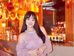 -S | PRIME1885牛排家(深圳万象天地店)