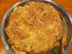 -雙冲柳州螺蛳粉&酸嘢&桂林米粉(簋街店)