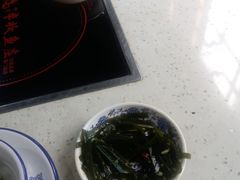 -杨记大丰收鱼庄(国贸店)