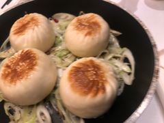 -天瑞轩·粤菜餐厅