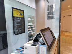 -福奈特洗衣洗鞋(川沙百联店)